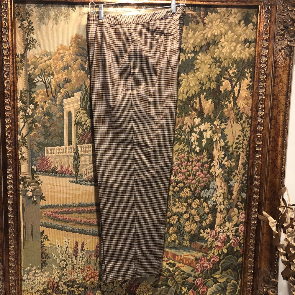 Statement Pants Women''s Pant